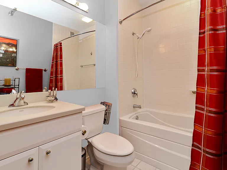 33 W Ontario St #41G — Photo 9