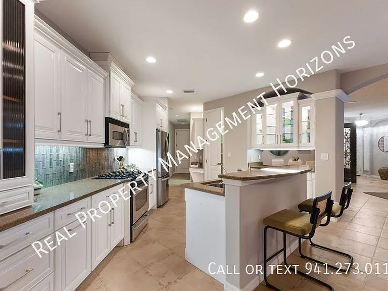 4668 Tuscana Dr — Photo 11