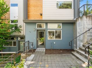 2601 22nd Ave W #E, Seattle, WA 98199