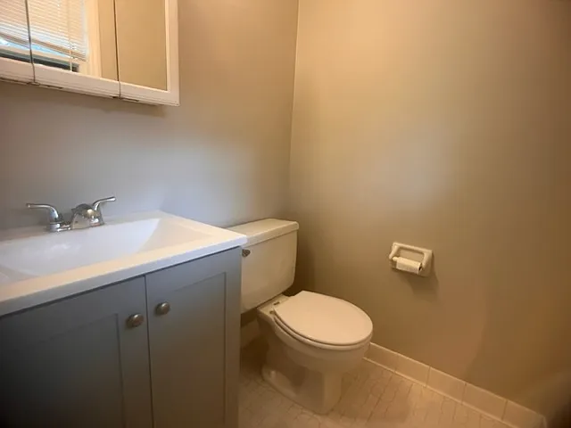 Nestwood St - 4497 - 1 — Photo 3