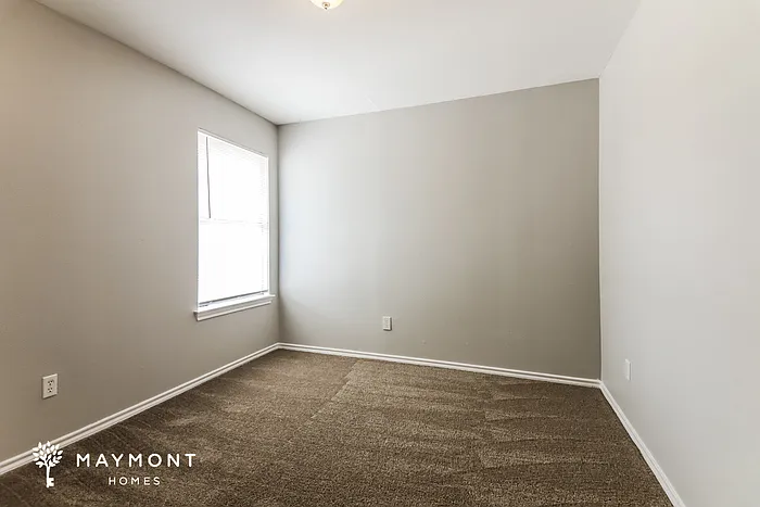 3336 Bellville Dr — Photo 13