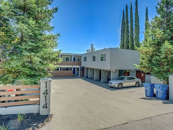 3rd image of 1414 Oakland Blvd APT 7