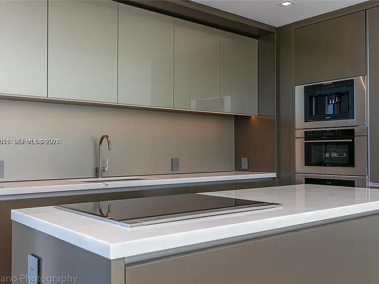18975 Collins Ave #4705 — Photo 13
