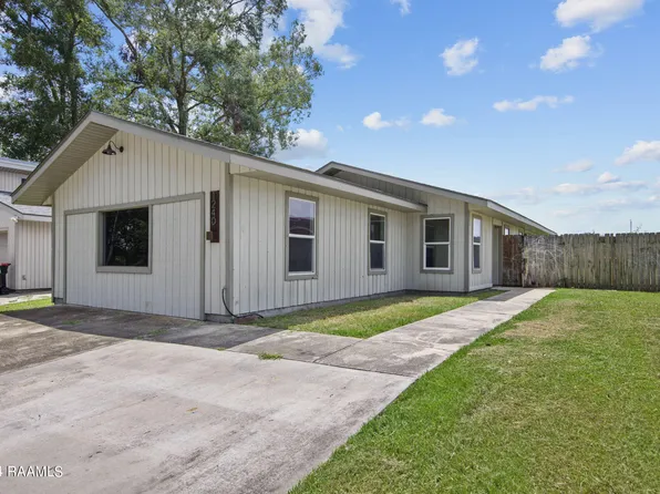 1240 E Alexander St, Lafayette, LA 70501