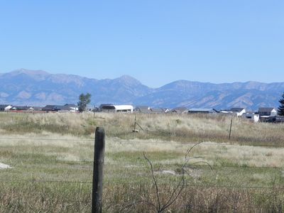 1B Birdie Dr #T, Bozeman, MT, 59715