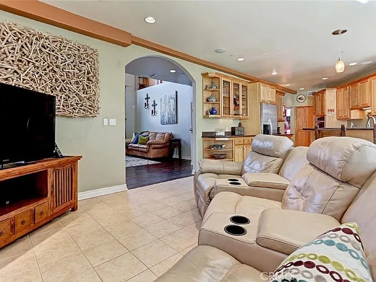 2801 Inglewood Ave — Photo 9