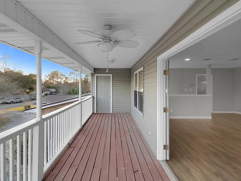 300 Wildwood St — Photo 28