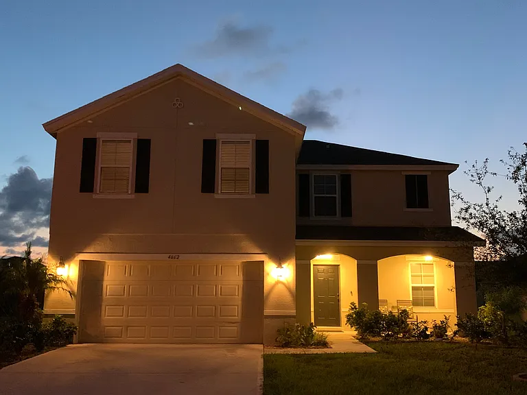 4662 Amaca Bay Ln — Photo 19
