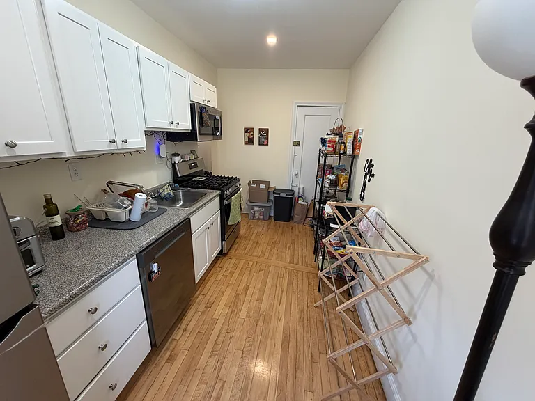 17 Lothian Rd #402 — Photo 7