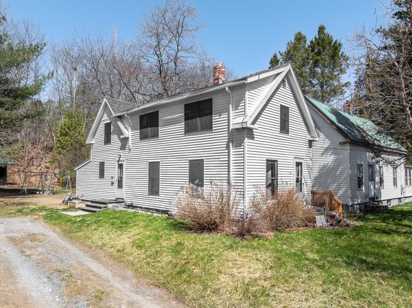 103 Margin Street, Orono, ME 04473