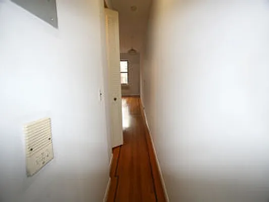 Rented by JM Preston Properties LLC | media 40