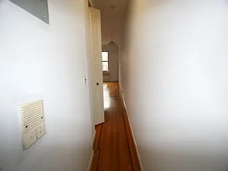 Rented by JM Preston Properties LLC