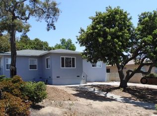 1331 Costa Ave, Chula Vista, CA 91911