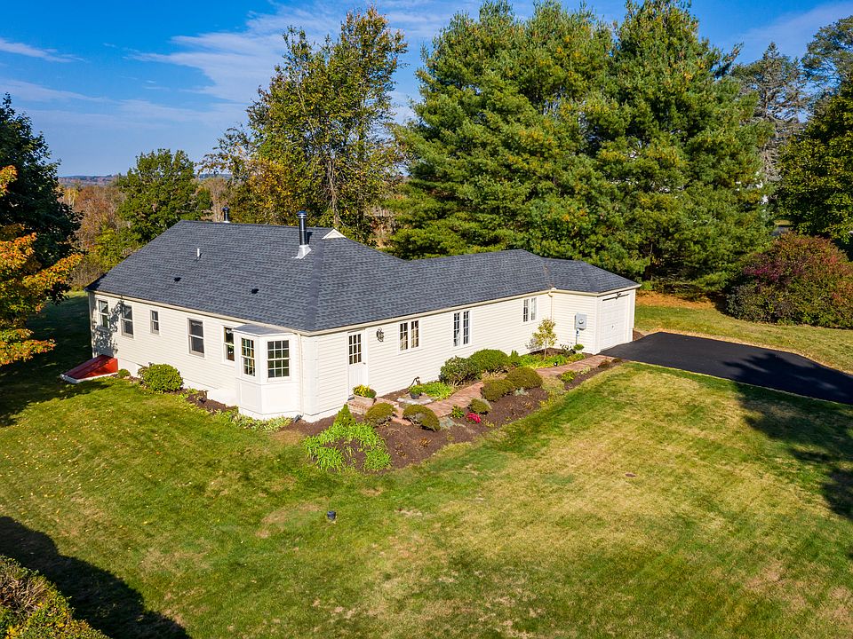 212 Old South Road