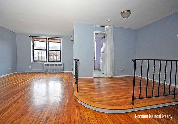 2nd image of 145 E 18th St APT 6E