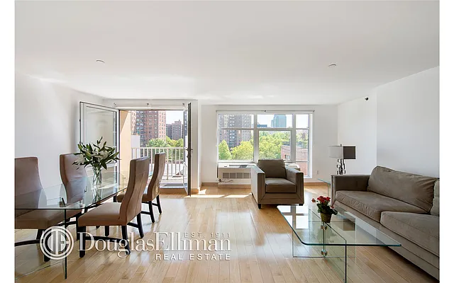 Sold by Douglas Elliman | media 4