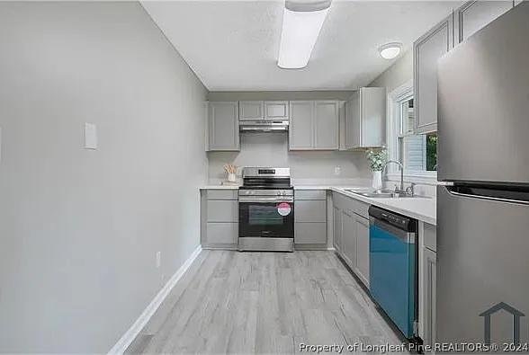 4701 Friar Ave — Photo 15