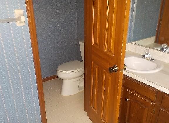 5th image of 25966 Woodpath Trl