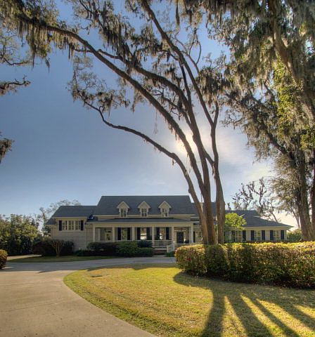 1st image of 107 Hawkins Island Cir