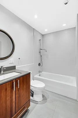 Rented by Douglas Elliman | media 10