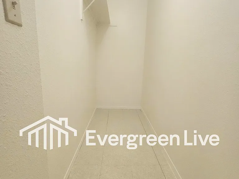 128 Fireball Dr — Photo 23