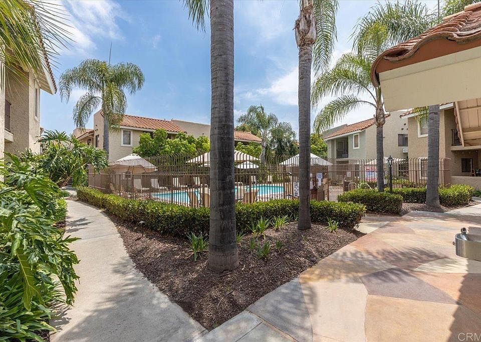 2nd image of 8229 Jade Coast Rd Unit 136