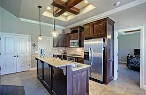 15617 Cardinal Nest Dr — Photo 4