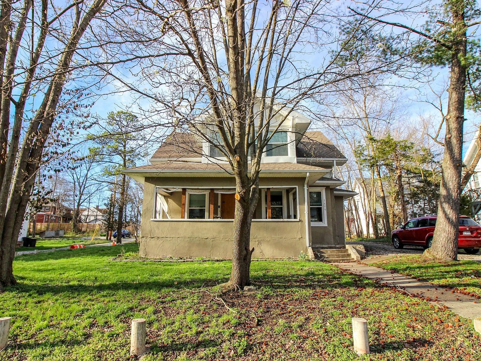 1609 Wilson Ave, Columbia, MO 65201 Zillow