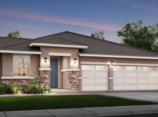 5040 Wood Way, Roseville, CA 95747