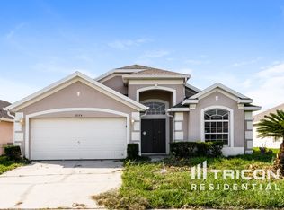2684 Willow Glen Cir, Kissimmee, FL 34744