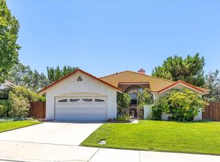 29893 Via Puesta Del Sol, Temecula, CA 92591