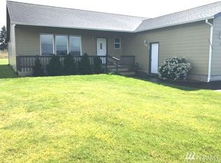 128 Greenwood Rd, Cathlamet, WA 98612