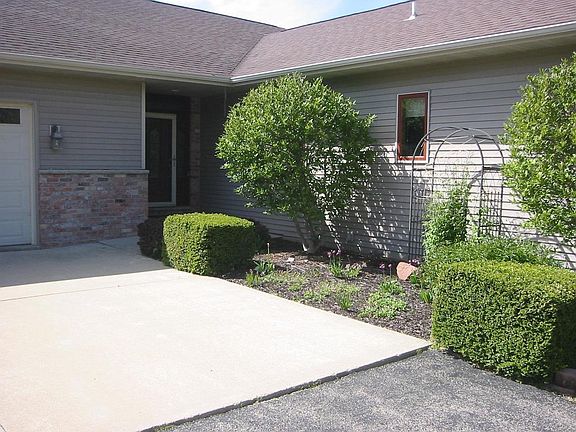 5th image of N4723 Ridgeview Drive