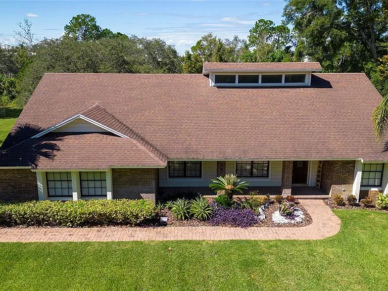 4464 Willow Wind Ct — Photo 2