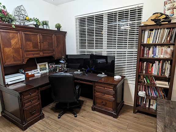 3rd image of 1691 Mellon Way