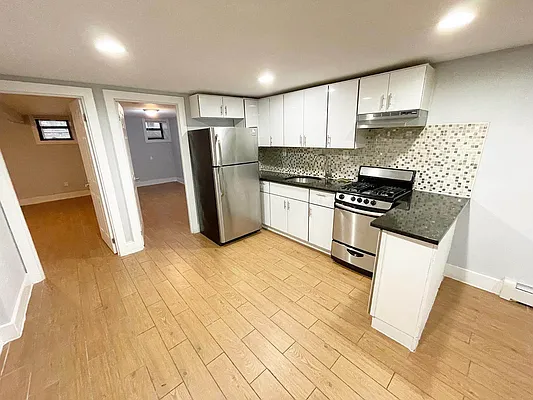 Rented by Yup Realty LLC | media 4