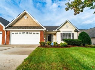 5003 Philly Ln, Colfax, NC 27235