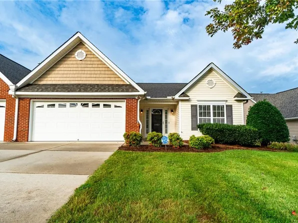 5003 Philly Ln, Colfax, NC 27235