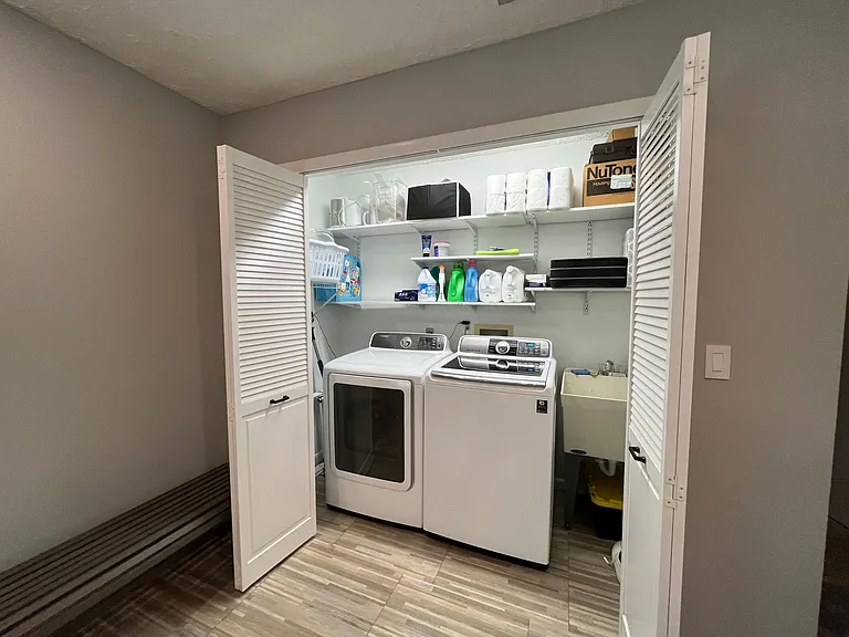 3609 Monza Dr — Photo 70