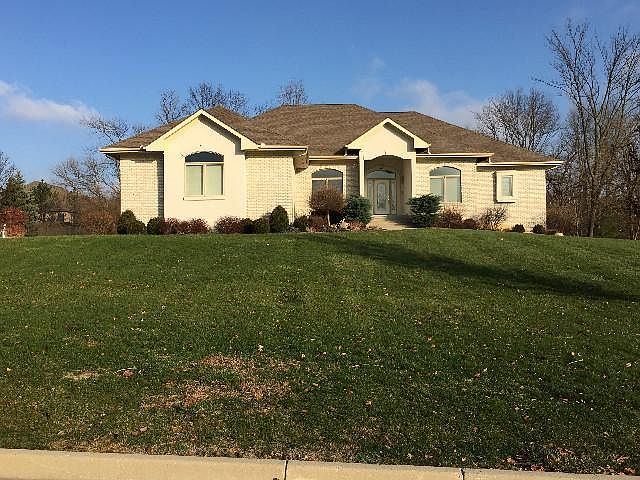 1st image of 2424 Arbor Glen Ct