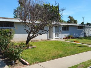 231 E 18th St #B, Costa Mesa, CA 92627