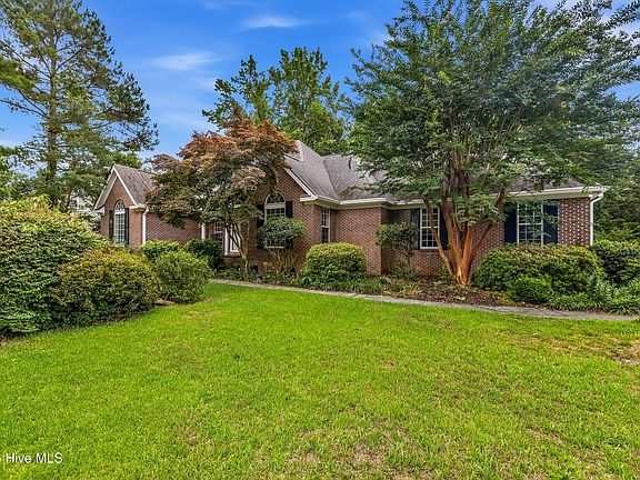 5th image of 5712 Ruxton Way