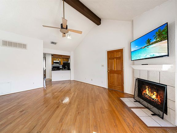 2nd image of 13217 Emily Rd APT 3209