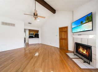 13217 Emily Rd APT 3209, Dallas, TX 75240