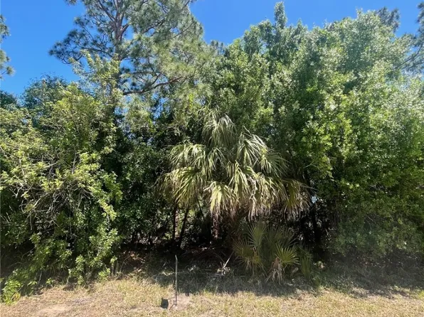 7865 & 7855 97th Ave, Vero Beach, FL 32967