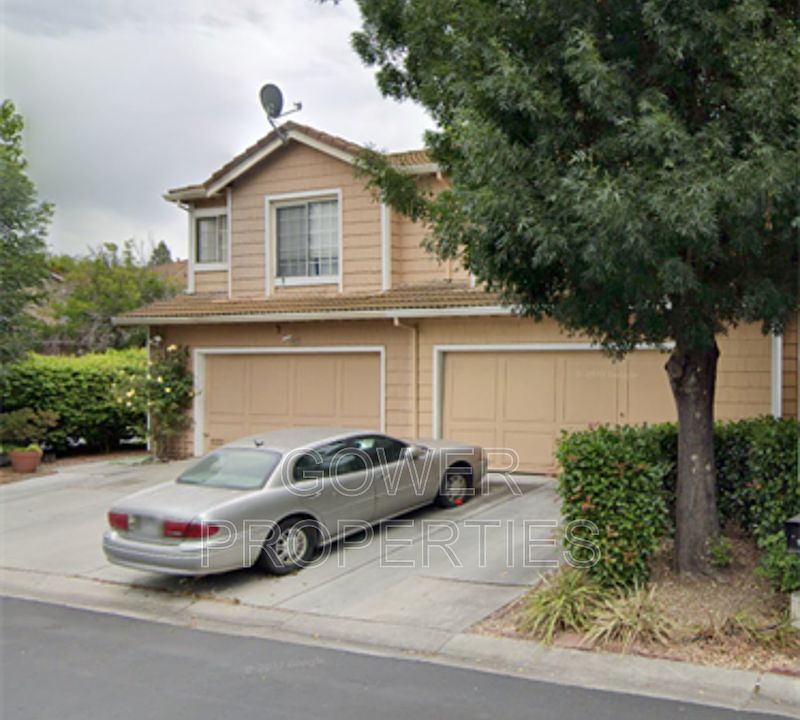 1st image of 1547 Timber Creek Dr