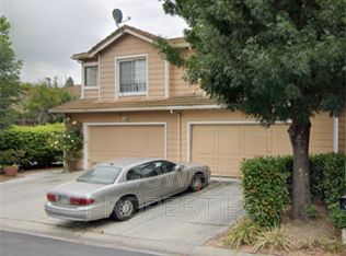 1547 Timber Creek Dr, San Jose, CA 95131