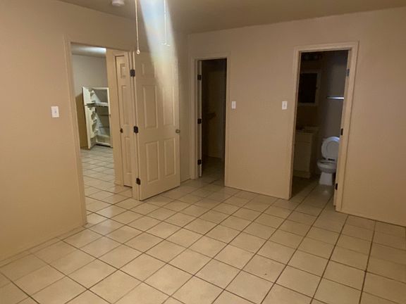 4th image of 303 Elm St #A