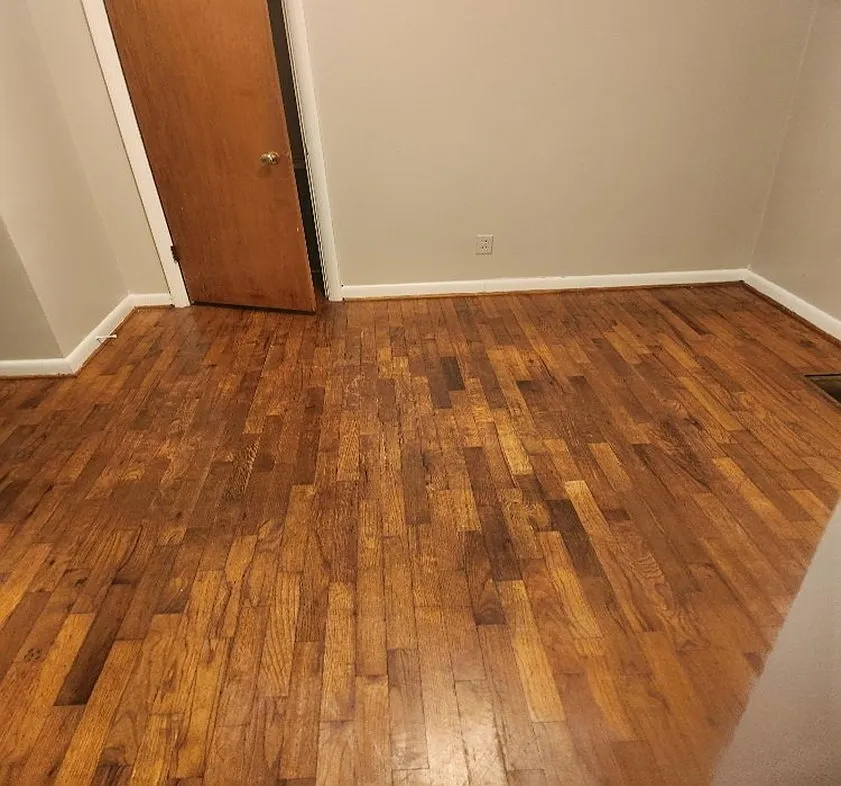 3 bed, 1.5 bath, 1392 sqft, $1,250 — Photo 4