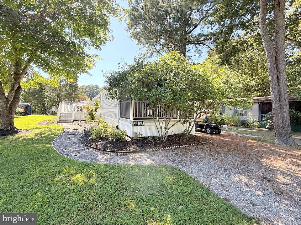 1st image of 34053 Village Way #E-996